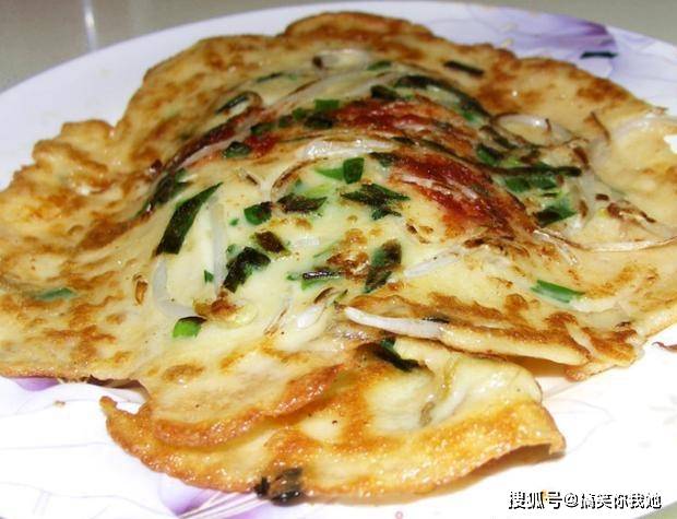 口感|夏季早餐多吃它,高营养低脂肪,口感独特,便宜好做,女性多吃好