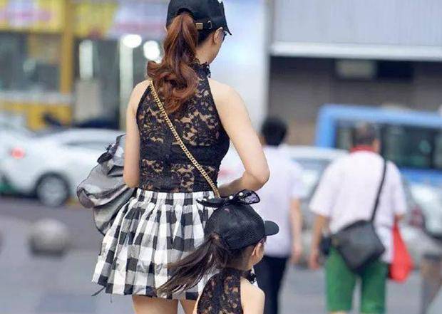 亲人|二胎家庭的痛：想给孩子留个亲人，没想到最后留成仇人，你怎么看？