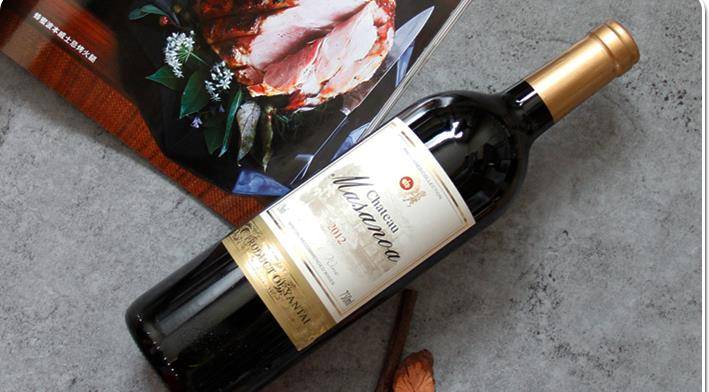 能力|葡萄酒的质保期过后,里面的酒还能喝吗?厂家道出实情,醒悟