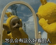 肾脏|奇怪！这个病“专盯”年轻漂亮女性，要当心了，否则后果严重