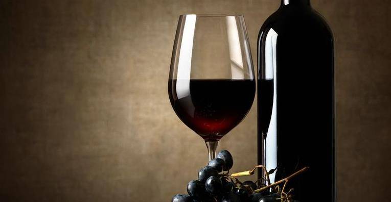 能力|葡萄酒的质保期过后,里面的酒还能喝吗?厂家道出实情,醒悟