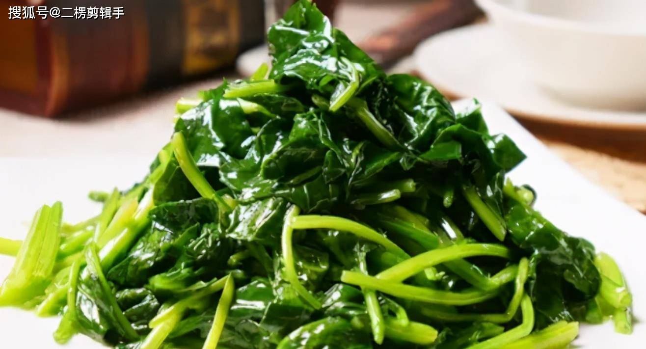 什么菜有草酸必须焯水 3e51b2f888754483a6a9569a3f181abc.jpeg