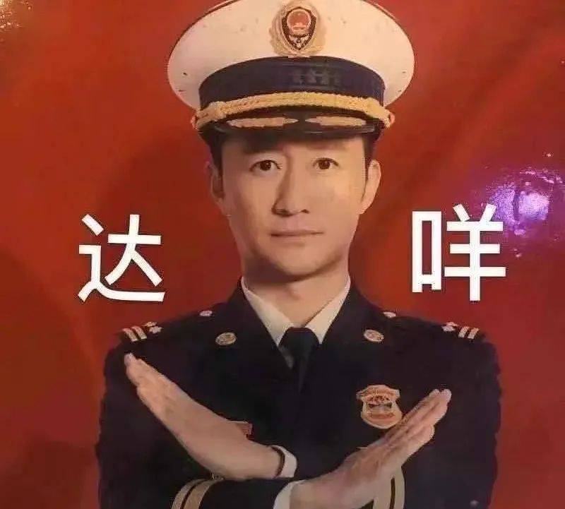 玛吉|刚做完热玛吉就打水光针？不可以也没必要