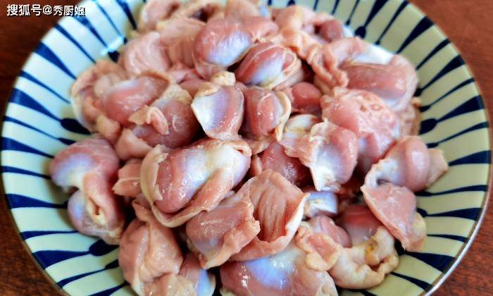 猪肉怎么做好吃不长胖 4101f8860b0f4b32a78bab43bcc603f1.jpeg