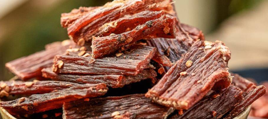 工资|工资可以,花生瓜子少吃,这些零食建议家中常备些,老少皆宜