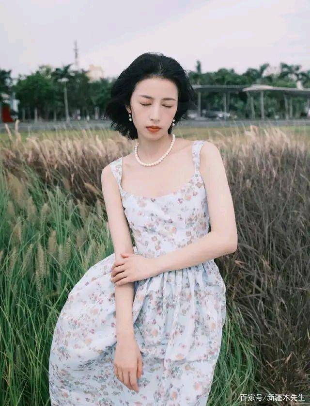 身份|周雨彤角色背后的身份是什么？