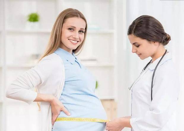 用时|二胎的产程长吗？要注意什么？想要二胎的父母，早知早好！