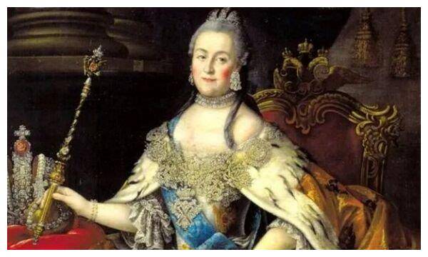 世界上第一位女皇帝 第一位女国王 第一位女总统 分别是谁 王朝第