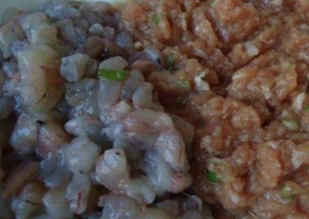 加入适量|立冬了早餐如此吃，一碗下肚全身暖和，好吃又解馋让你舒服一整天