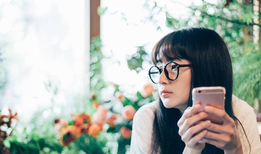 怎么跟女生说想见面 7e4b7710ea58441e9d2b4f4655b66de6.jpeg
