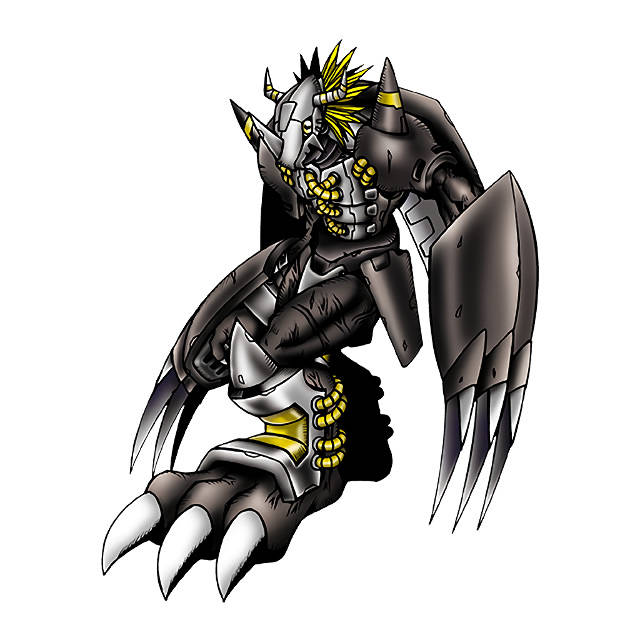 副本远比主线精彩,数码宝贝2的伏笔真多