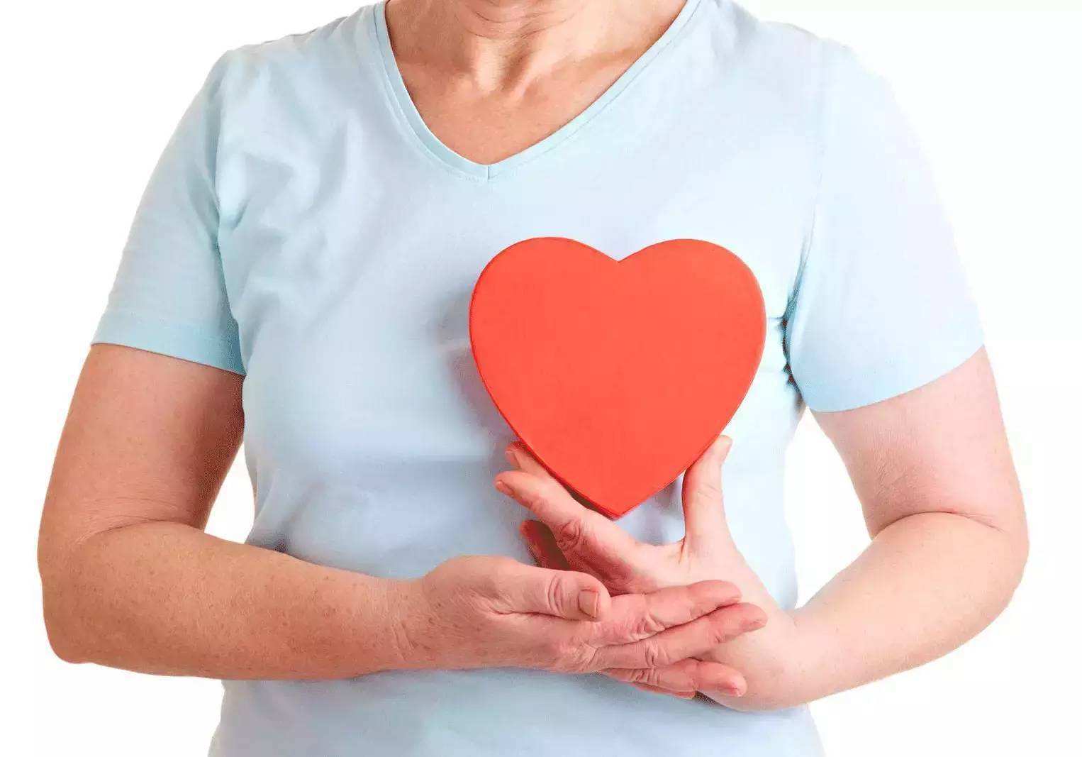 低密度胆固醇和高密度胆固醇都偏低 9274c2d4367f4cb4b6e6aa03fb2ec3be.jpeg