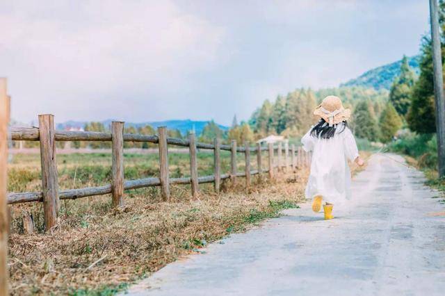 公婆|一个二胎妈妈的困局：离婚，也换不来老公的醒悟！