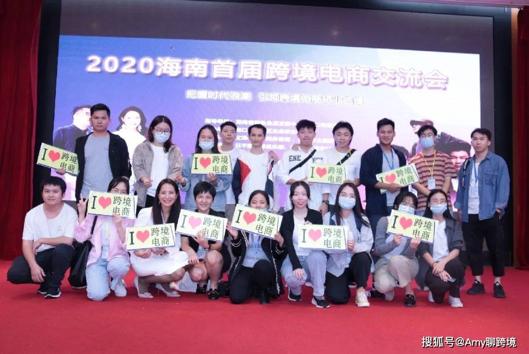砂荒来袭，全国各地加快复工复产，砂石等建筑物料再度短缺 新闻 第3张