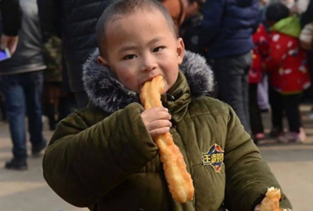 原则|张文宏：孩子的早餐不能糊弄，重视“三不”原则助力孩子长高个