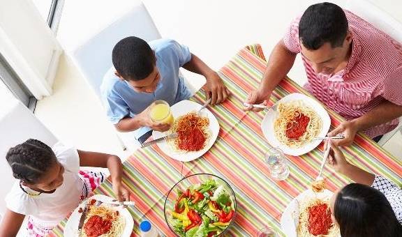 物质|人体血糖升高，多与这4大因素有关，可别大意