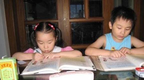 时间|一胎和二胎妈妈的10种区别！真实写照没错了，看完心酸不已！