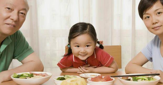 温度|儿科医生提醒:最伤孩子的4种早餐,千万别再吃了,尤其第一种