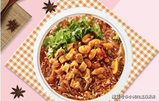 面包|五一来临，建议：遇见此5款零食别犹豫，早囤还省钱，解馋又不贵