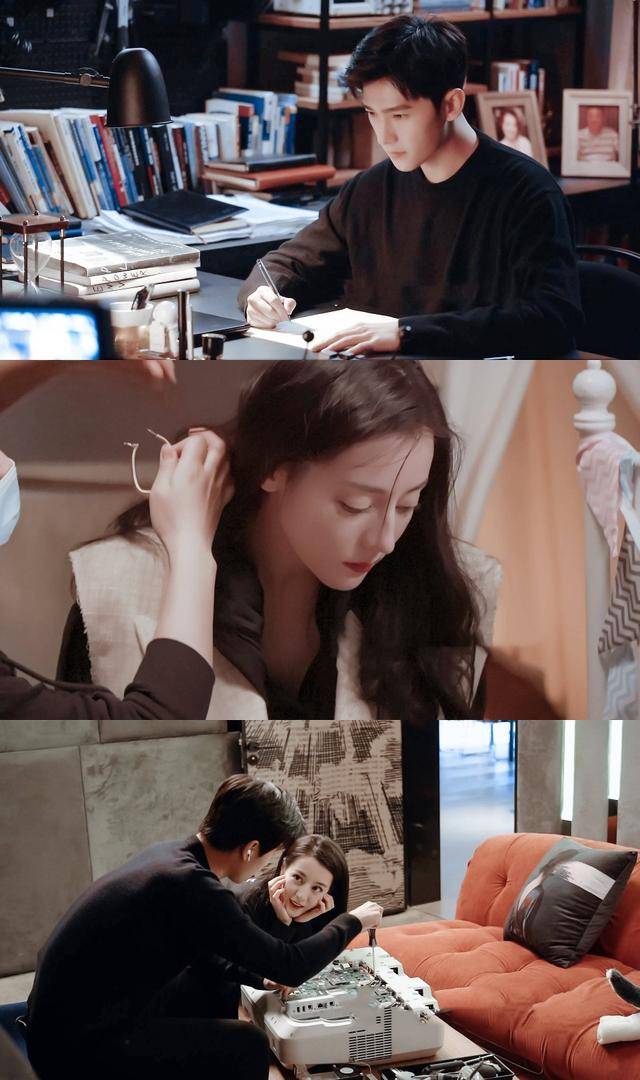 于途乔晶晶第几集分手 cc64898c65b943ce9b33a58efce2d602.jpeg