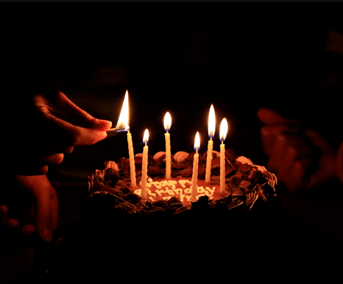 d40de4a36e9e469f8c217404f1cd4ac0.png
