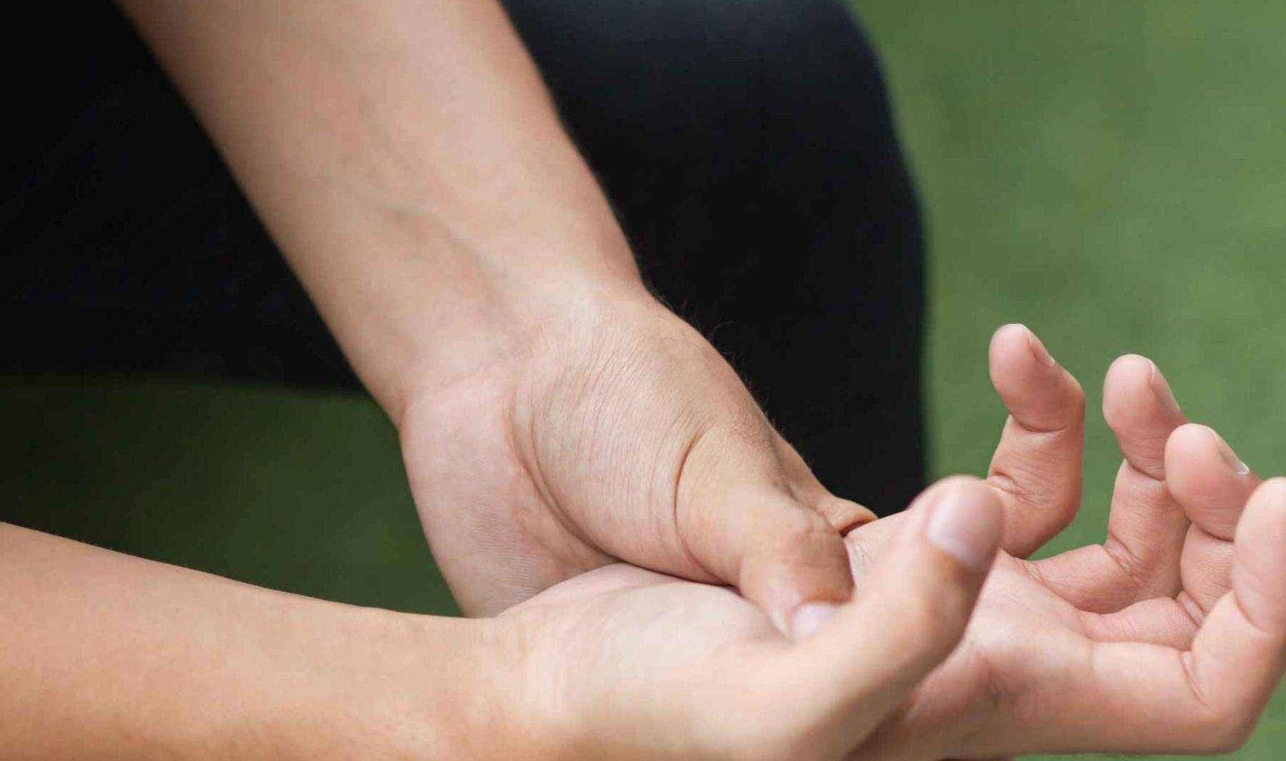 肾脏|身体若有1痒3多2麻,提示血糖升高!做好几件事,控制并发症