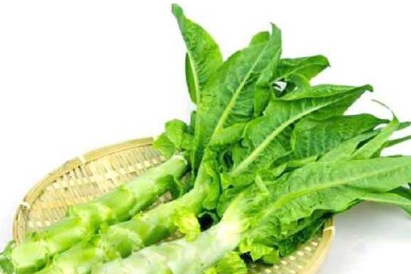 胡萝卜|糖尿病，多吃这3种食物，稳定血糖，预防三高！