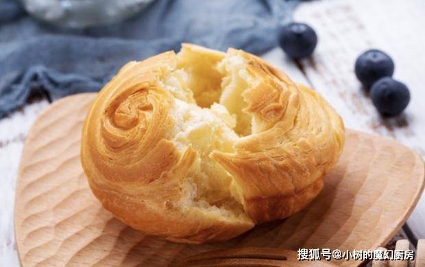 面包|五一来临,建议:遇见此5款零食别犹豫,早囤还省钱,解馋又不贵