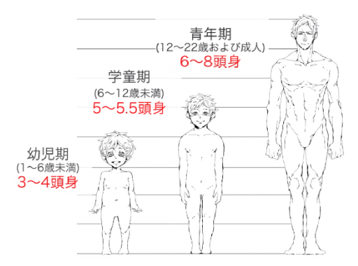 f581aae2db184cd9958b0aca215028ca.png