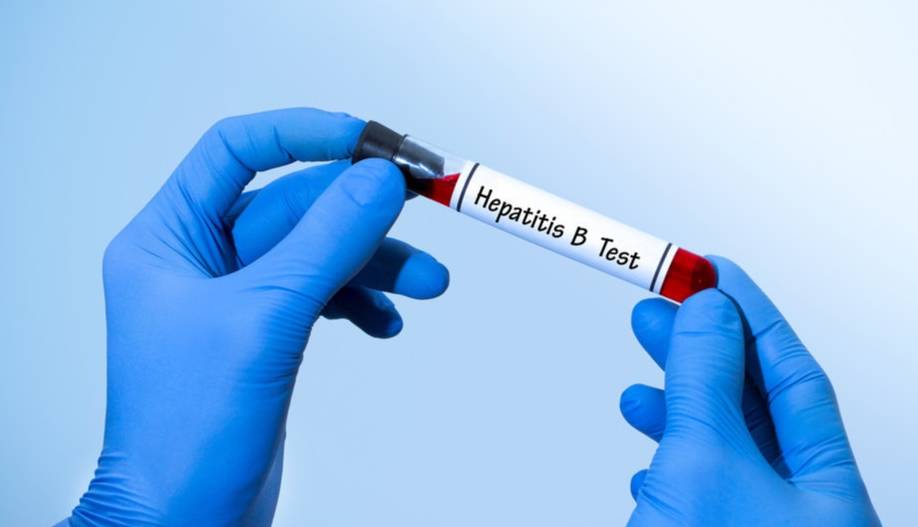 空腹|乙肝五项指标怎么看?查出这2项呈阳性,警惕是大小三阳,要复查