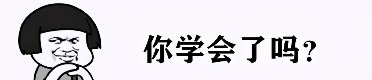 Nicole|“很少吃水果，总爱吃泡面”，为什么韩国女生的皮肤还能这么好？