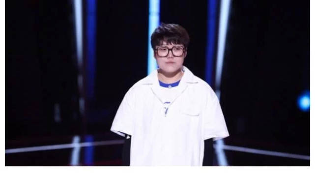 李荣浩|半成名歌手上好声音注定坎坷？今年王靖雯与韦礼安似乎又难逃魔咒