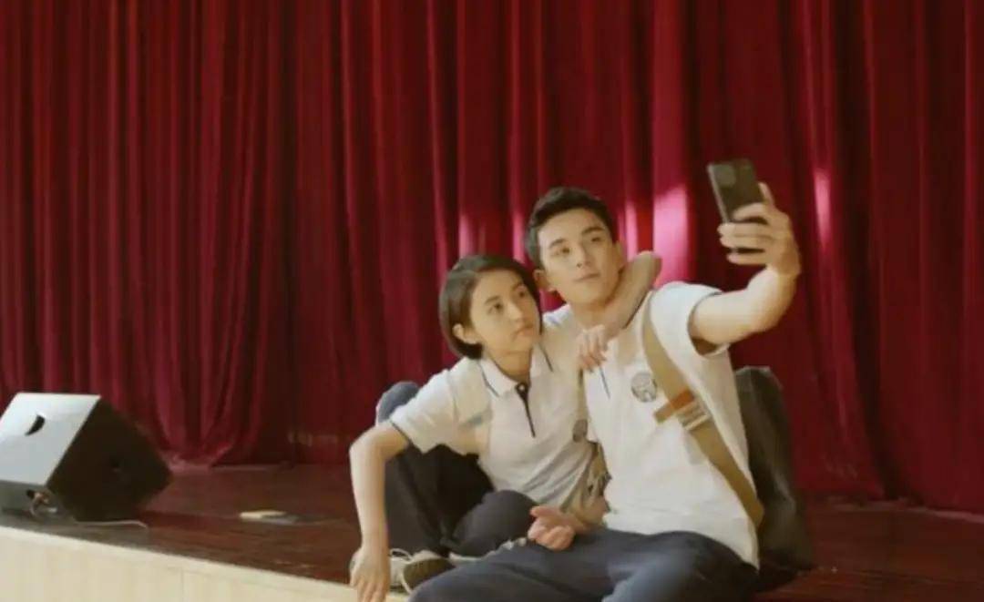 电影|当下热度较高的7部影视剧，不知你最喜欢哪一部？