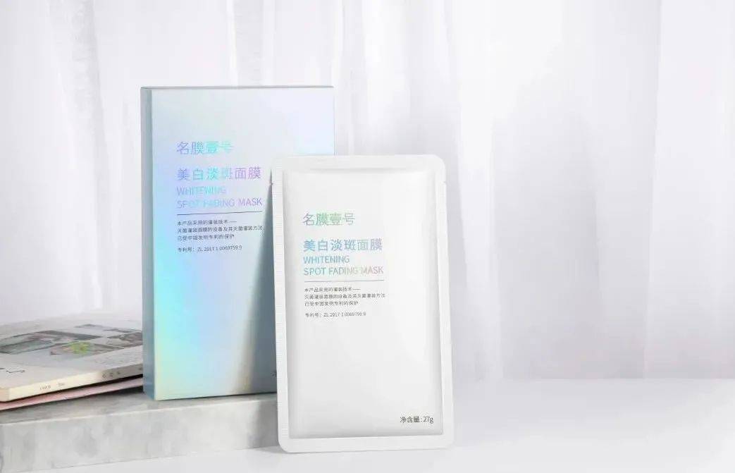 硬汉|从“硬汉”变成“老婆”,除了造型,他还改变了什么?