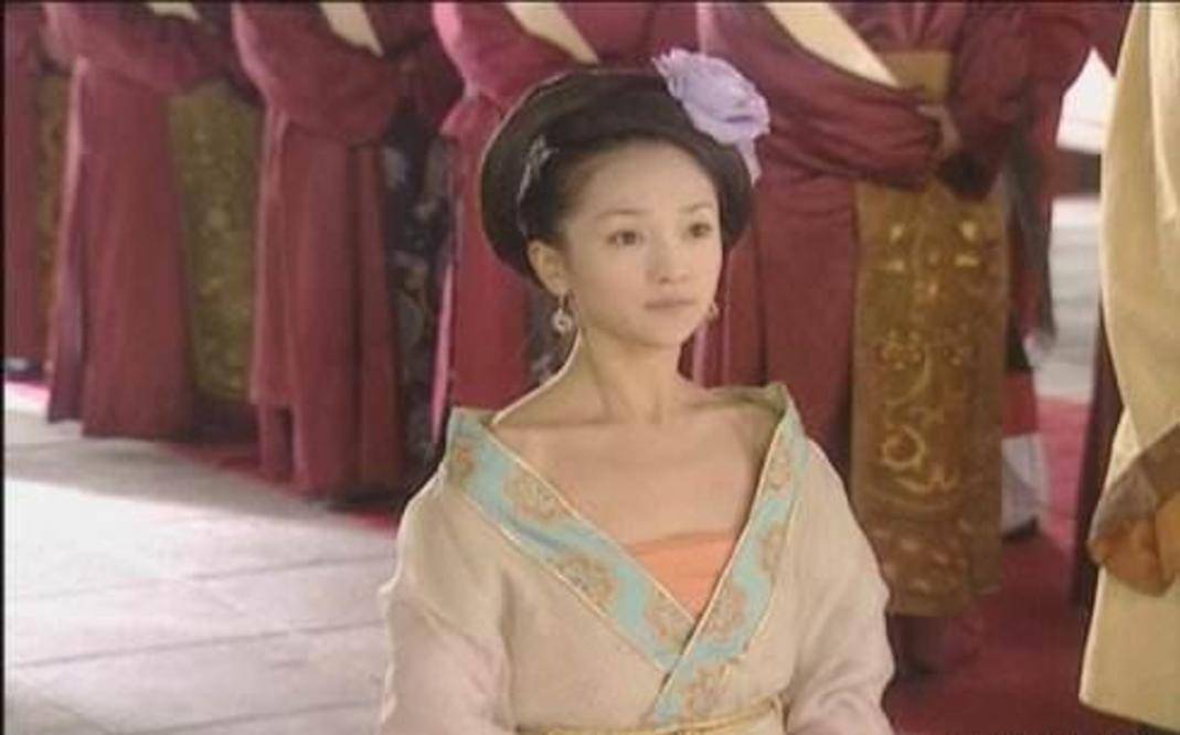 田文镜|3部从未被翻拍的历史剧,我推荐你熬夜也要看!?