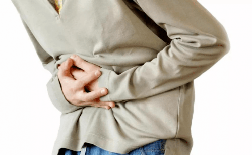 功效|担心旅途发生水土不服？快带上和胃整肠丸吧，一路随行一路安心