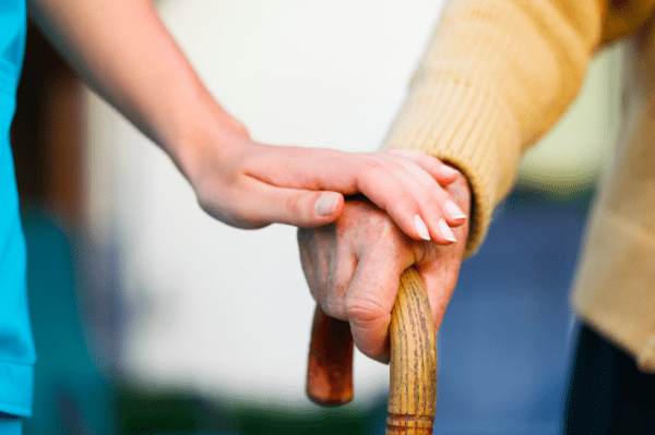 肿瘤|肝癌吃靶向药能活多久？仑伐替尼可以维持几年？