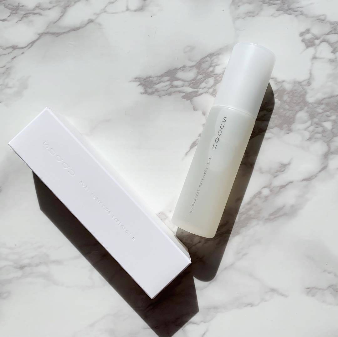 xx|定期去角质是必要的,但保护角质比去角质更重要!