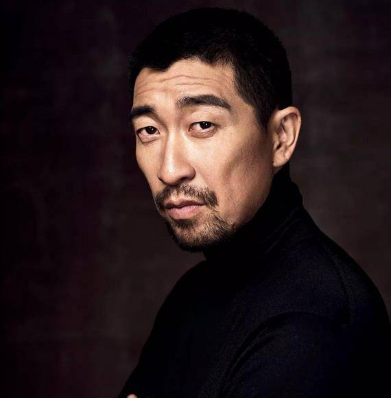 佳作|盘点三部王千源主演的影视剧，人长的有特点，演技也这么的厉害