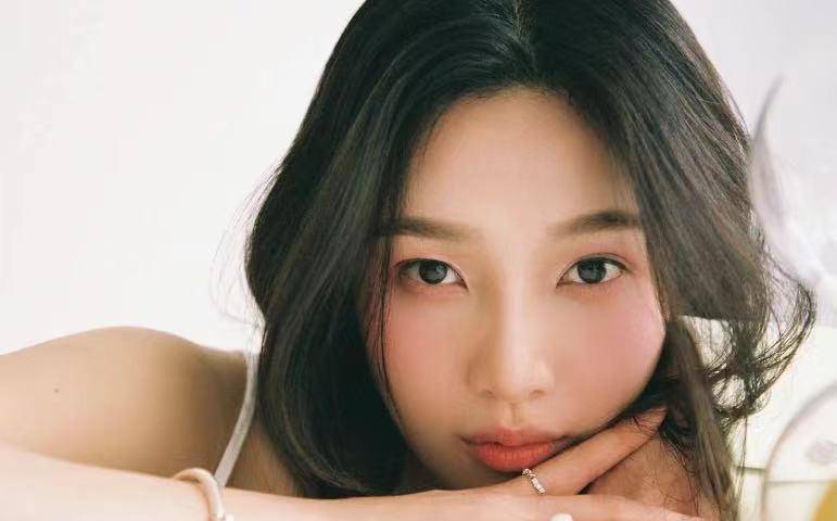 因为|这3种长相的女生，是3种不同类型的“女人味”，你是哪种？