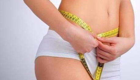 能量|靠“吃玉米”减肥是不错的办法,但要吃到点上