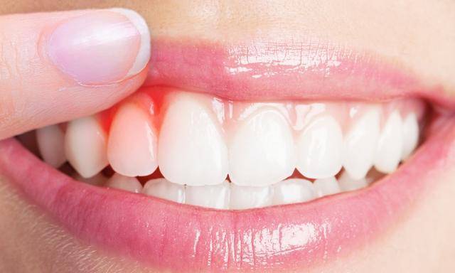 严重|“肝脏”疾病日益增多,身体会用哪几种方式提醒你?早知道早预防