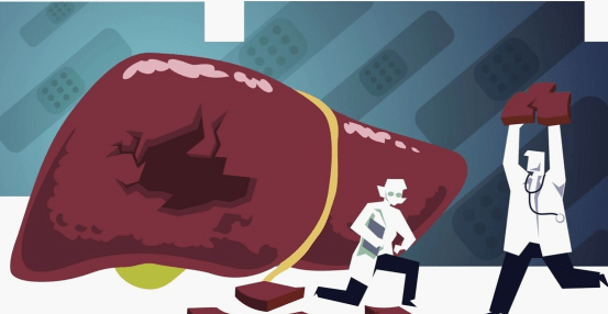 我国|肝不好可以吃羊肉吗？提醒：若想肝好，3种常见肉还需少吃，留意