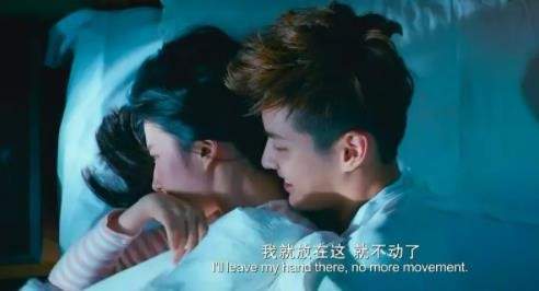 好一点的电影完整版 3dcf3a8850474069b1ad7de5f7bf612a.jpeg
