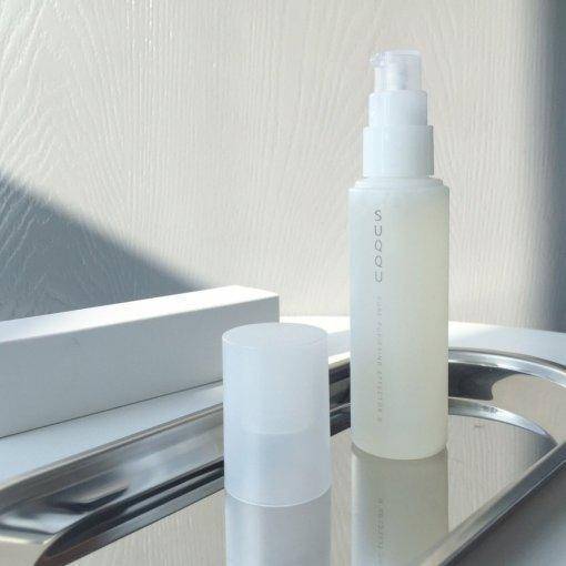 xx|定期去角质是必要的,但保护角质比去角质更重要!