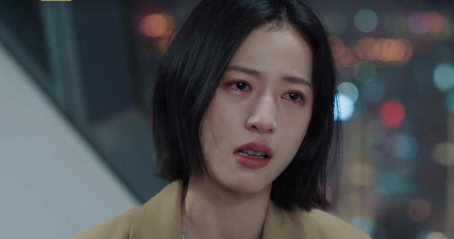 夏天|湖南卫视又一生活大剧开机，五大老戏骨助阵，女主是大惊喜