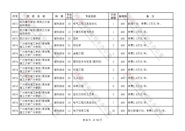 44ce51adb5ec461cb39532dc721a3b76.png