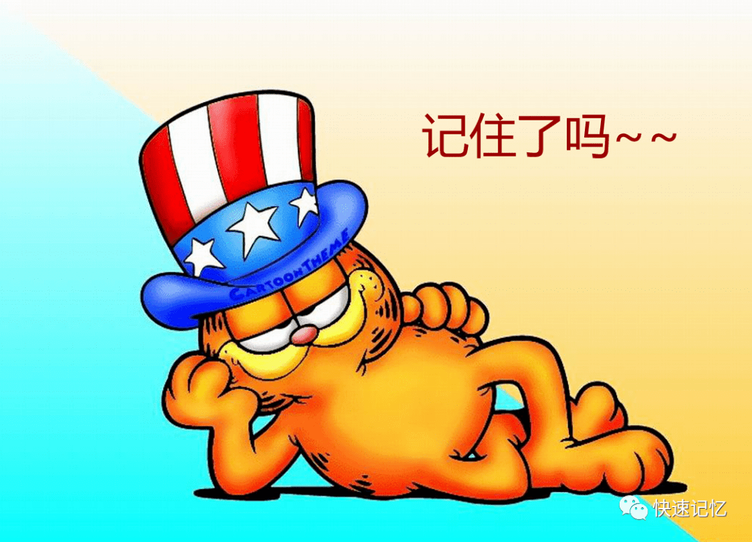 4d338a0a26954427b682317cb901fec2.png