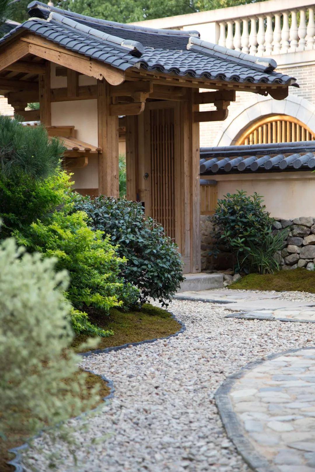 &quot|?“不可惜费，只贵工成＂——净莲满堂如何打造有中国根脉的文化IP