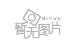 带着|任达华的妻子不愧是模特,不仅身高有优势,衣品也带着奢侈感